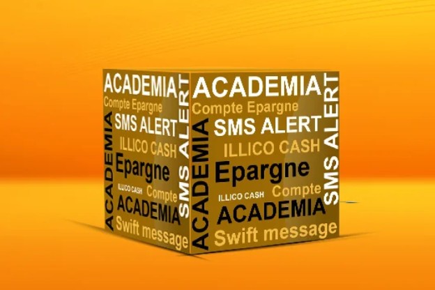 Academia Package