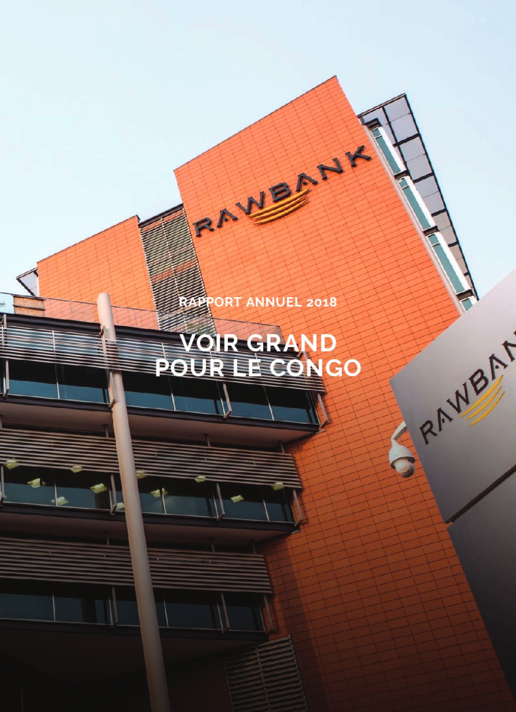 Annual Report 2018