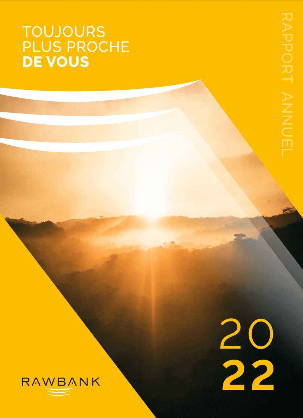 Cover-RA-2022-1114x1536