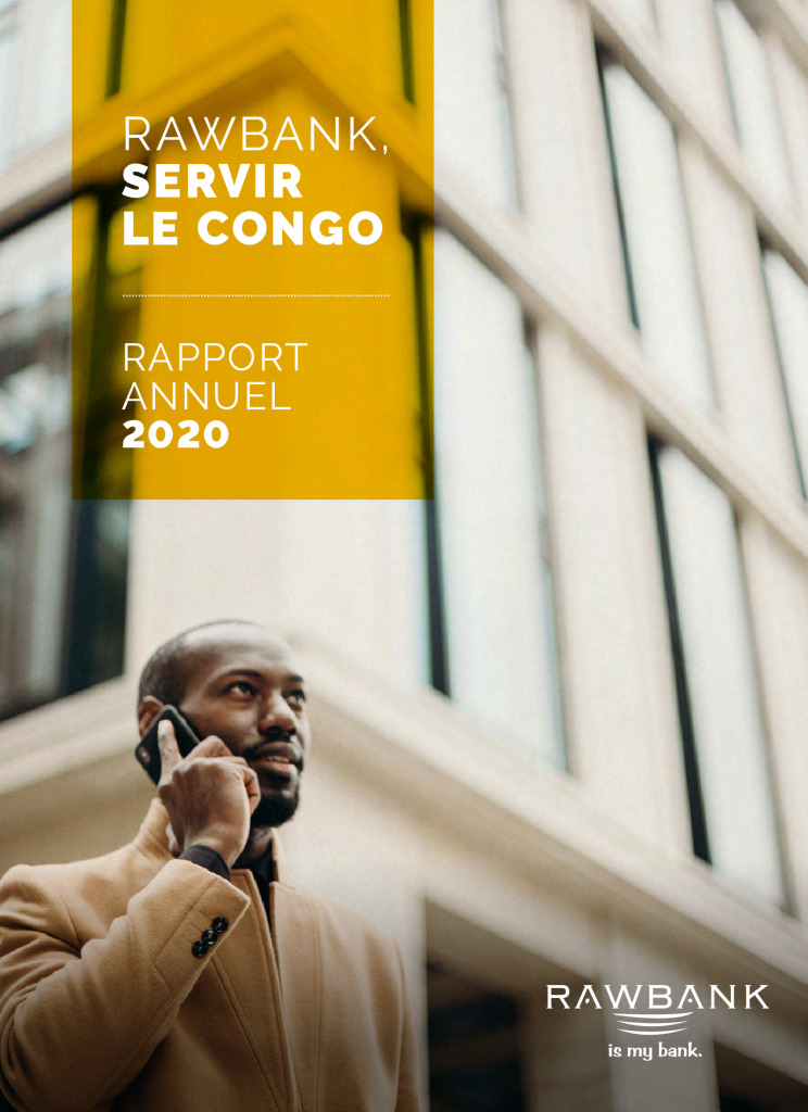 Rawbank-Rapport-Annuel-2020-pdf-4