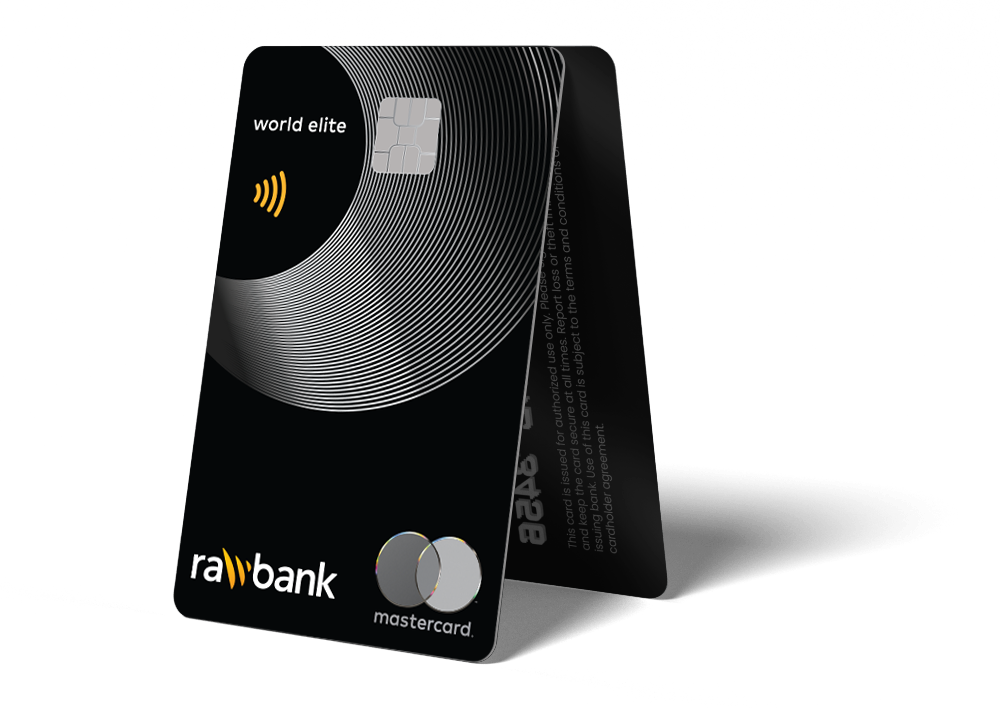 card_wold elite