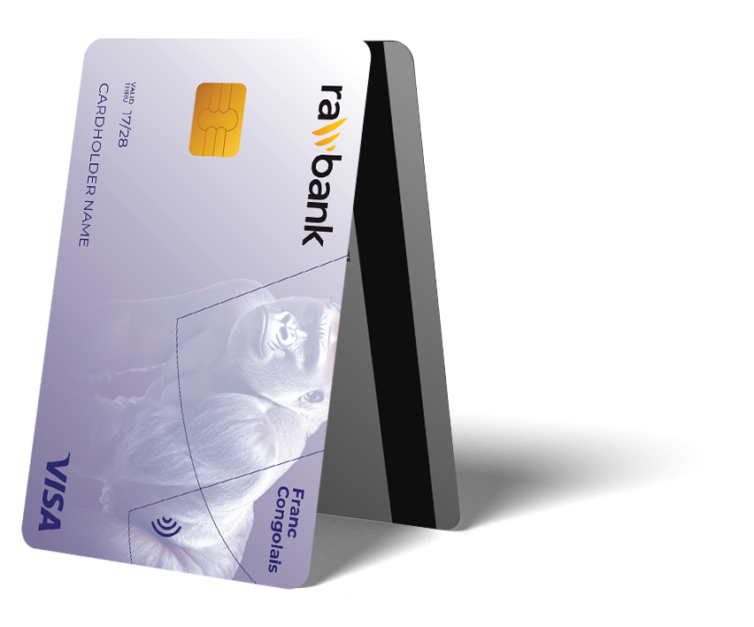 card mockup cdf