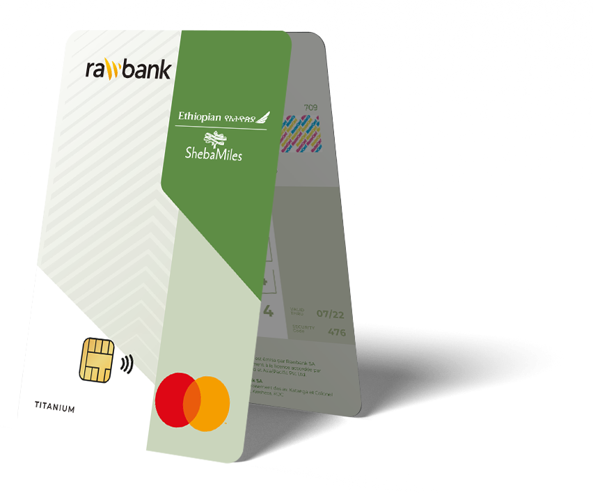 card mockup shebamiles