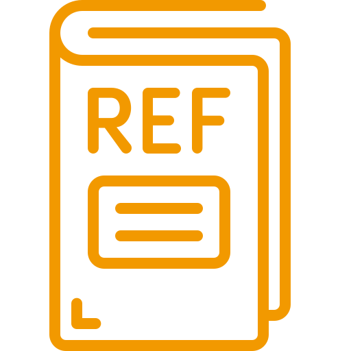 ref medicale