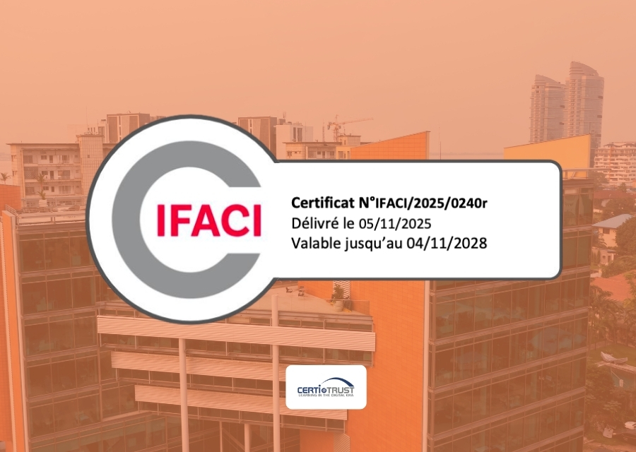 actu Ifaci Rawbank