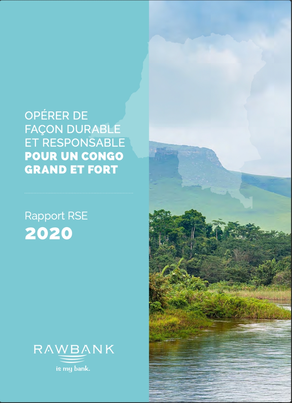 Cover RSE 2020