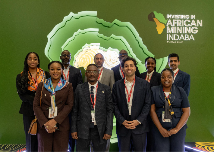 Indaba Rawbank -1