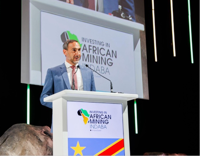 Indaba Rawbank -2