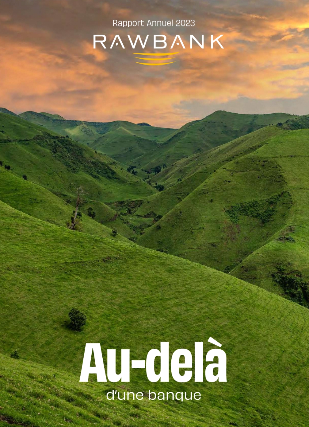 Cover RA 2023
