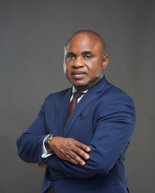 frederic wandey administrateur