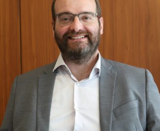 grobelny website